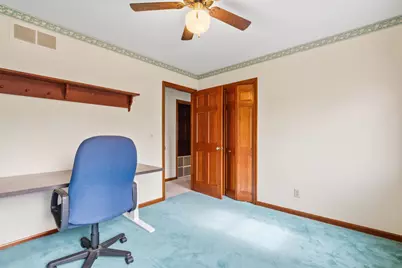 303 Andover Drive, London, OH 43140 - Photo 25