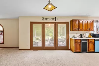 [Address not provided], London, OH 43140 - Photo 15