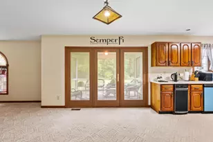 303 Andover Dr, London, OH 43140 - Photo 15