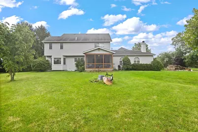 [Address not provided], London, OH 43140 - Photo 39