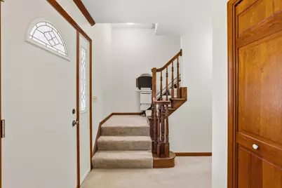 [Address not provided], London, OH 43140 - Photo 3