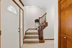 303 Andover Dr, London, OH 43140 - Photo 3