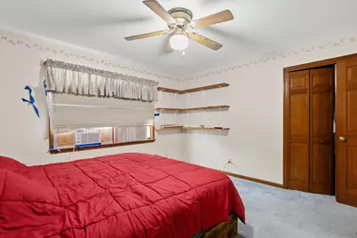 [Address not provided], London, OH 43140 - Photo 21