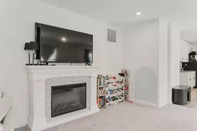 1017 Queen Bee Place, Grove City, OH 43123 - Photo 23