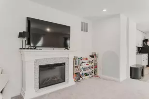 1017 Queen Bee Pl, Grove City, OH 43123 - Photo 23