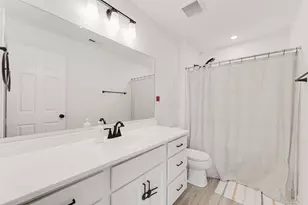 1017 Queen Bee Pl, Grove City, OH 43123 - Photo 31