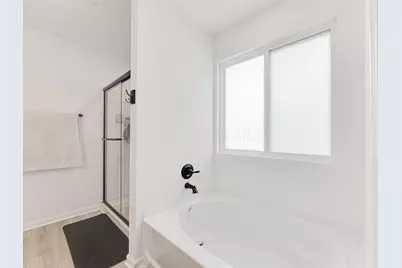 1017 Queen Bee Place, Grove City, OH 43123 - Photo 49