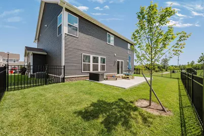 1017 Queen Bee Place, Grove City, OH 43123 - Photo 57