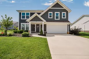 1017 Queen Bee Pl, Grove City, OH 43123 - Photo 57