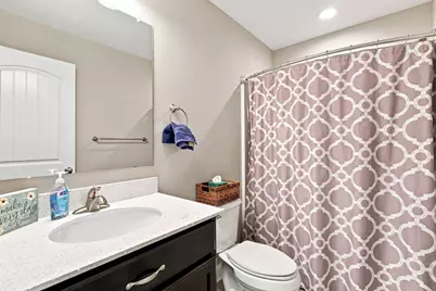 1607 Adlington Drive, Galena, OH 43021 - Photo 25