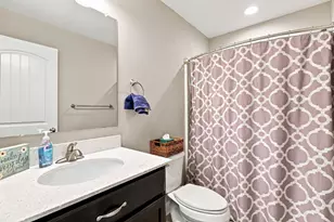 1607 Adlington Dr, Galena, OH 43021 - Photo 25