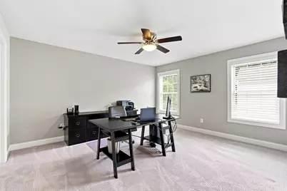 1607 Adlington Drive, Galena, OH 43021 - Photo 23