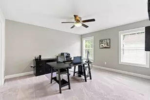 1607 Adlington Dr, Galena, OH 43021 - Photo 23