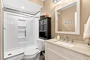 1607 Adlington Dr, Galena, OH 43021 - Photo 31