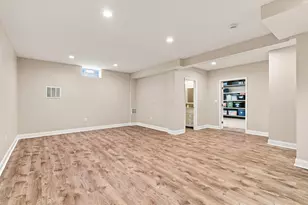 1607 Adlington Dr, Galena, OH 43021 - Photo 29