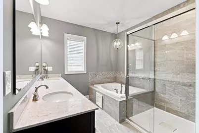1607 Adlington Drive, Galena, OH 43021 - Photo 19