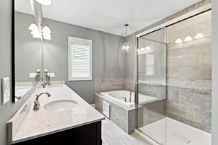 1607 Adlington Dr, Galena, OH 43021 - Photo 19