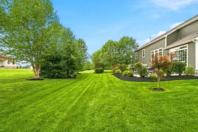1607 Adlington Drive, Galena, OH 43021 - Photo 37