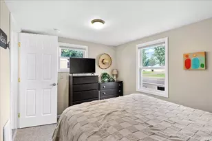 8651 State Route 368, Huntsville, OH 43324 - Photo 27