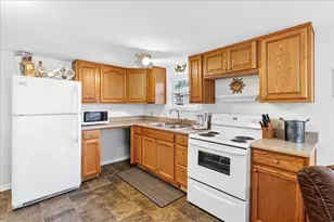 8651 State Route 368, Huntsville, OH 43324 - Photo 21