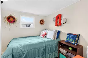 8651 State Route 368, Huntsville, OH 43324 - Photo 23