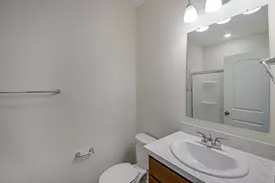 2293 Hubbard Rd, Marysville, OH 43040 - Photo 35