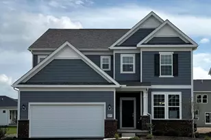 2293 Hubbard Rd, Marysville, OH 43040 - Photo 1