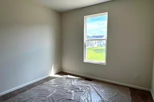 2293 Hubbard Rd, Marysville, OH 43040 - Photo 33