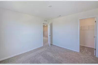 2293 Hubbard Road #Lot 67, Marysville, OH 43040 - Photo 27