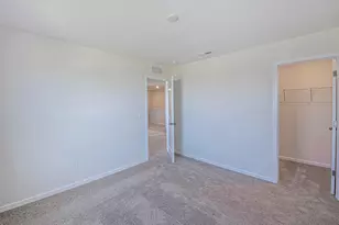 2293 Hubbard Rd, Marysville, OH 43040 - Photo 27