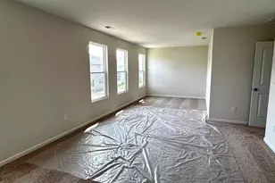 2293 Hubbard Rd, Marysville, OH 43040 - Photo 41