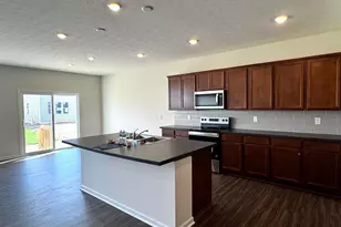 2293 Hubbard Rd, Marysville, OH 43040 - Photo 25