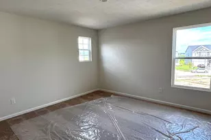 2293 Hubbard Rd, Marysville, OH 43040 - Photo 47