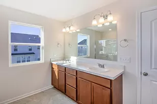 2293 Hubbard Rd, Marysville, OH 43040 - Photo 15