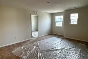 2293 Hubbard Rd, Marysville, OH 43040 - Photo 37