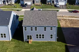 2293 Hubbard Rd, Marysville, OH 43040 - Photo 43