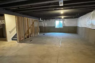 2293 Hubbard Rd, Marysville, OH 43040 - Photo 53