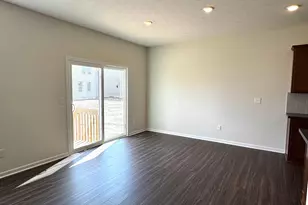 2293 Hubbard Rd, Marysville, OH 43040 - Photo 29