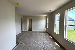 2293 Hubbard Rd, Marysville, OH 43040 - Photo 39