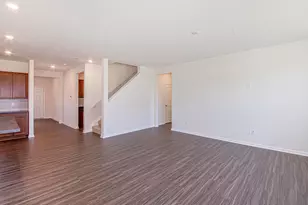 2293 Hubbard Rd, Marysville, OH 43040 - Photo 11