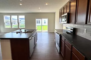 2293 Hubbard Rd, Marysville, OH 43040 - Photo 27
