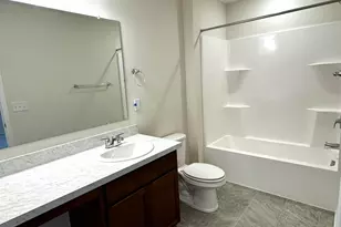 2293 Hubbard Rd, Marysville, OH 43040 - Photo 49