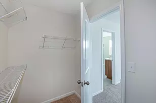 2293 Hubbard Rd, Marysville, OH 43040 - Photo 19