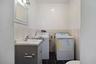 369 N Monroe Ave, Columbus, OH 43203 - Photo 19