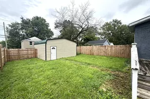 369 N Monroe Ave, Columbus, OH 43203 - Photo 59