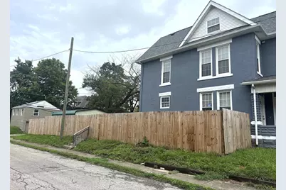 369 N Monroe Avenue, Columbus, OH 43203 - Photo 49