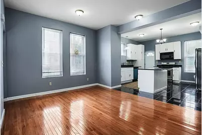 369 N Monroe Avenue, Columbus, OH 43203 - Photo 15