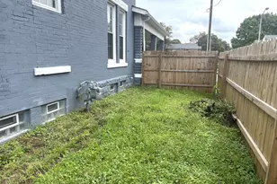 369 N Monroe Ave, Columbus, OH 43203 - Photo 57