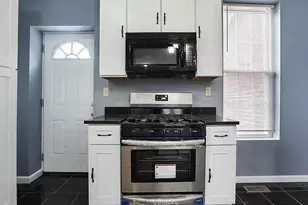 369 N Monroe Ave, Columbus, OH 43203 - Photo 5
