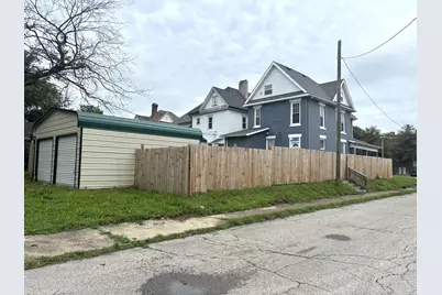 369 N Monroe Avenue, Columbus, OH 43203 - Photo 51